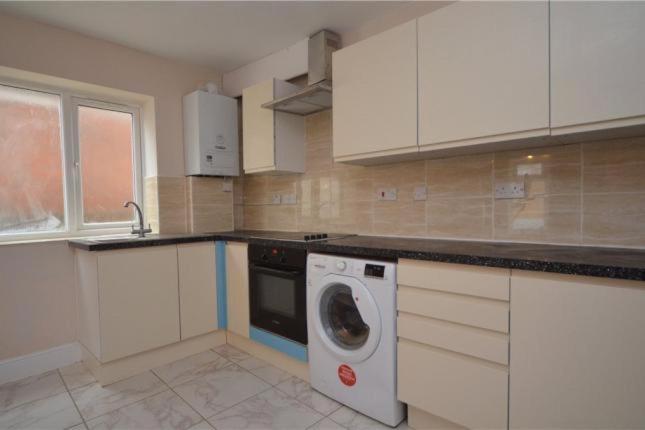 Grays Inn Apartments Λονδίνο Εξωτερικό φωτογραφία